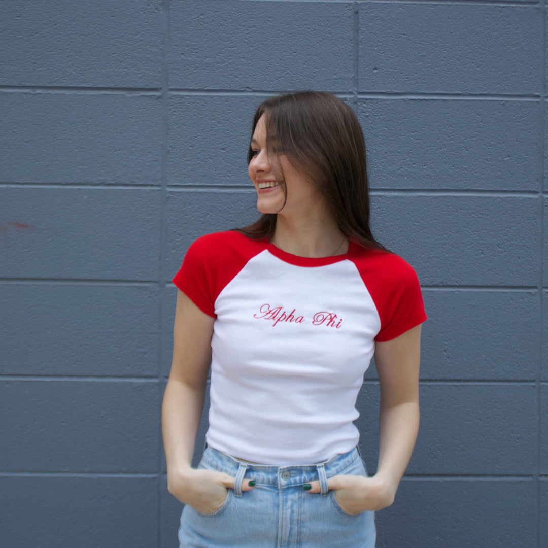 1B6BA675-99EF-4E12-8506-