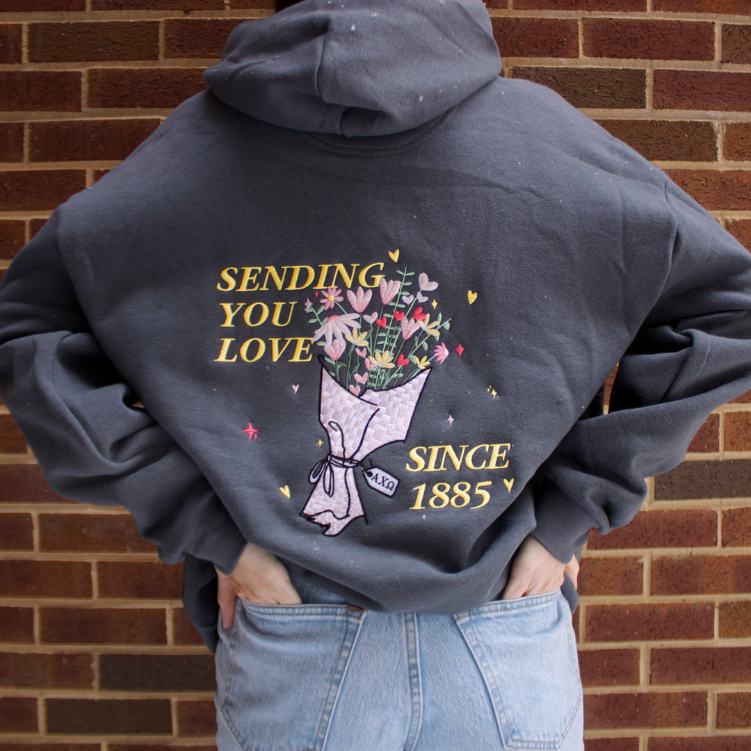 Apparel About You Hoodie Damen Gant Shield Sweat Hoodie Damen Gant