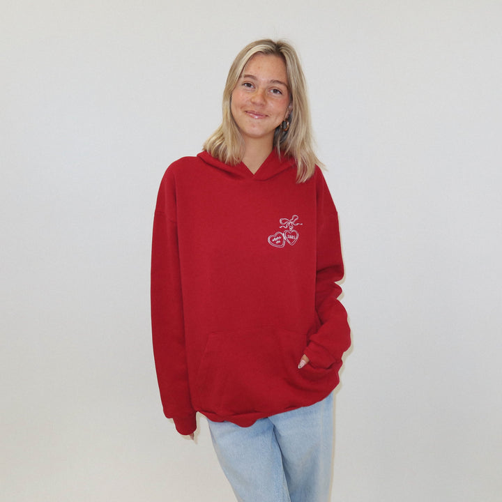 Tezza-9567_d8c6b44b-8910-409c-