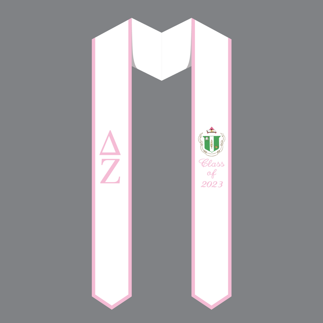24_1080x.png?v=1681342803
