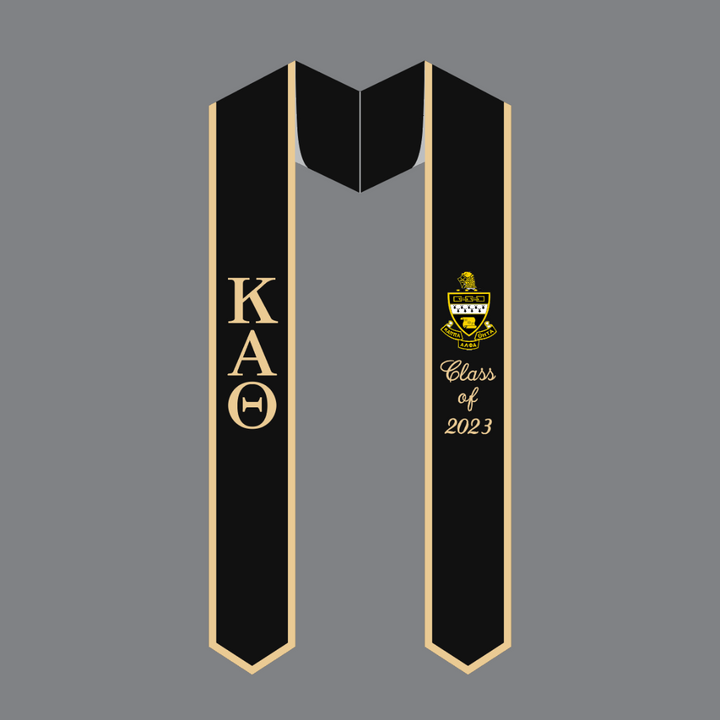 小物 star design rame long stole 小物 rame design long stole 小物 star design rame long stole