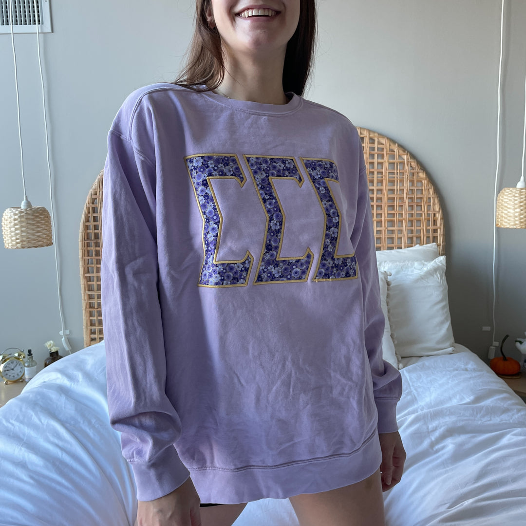 IMG_43462_1080x.jpg?v=1666972702