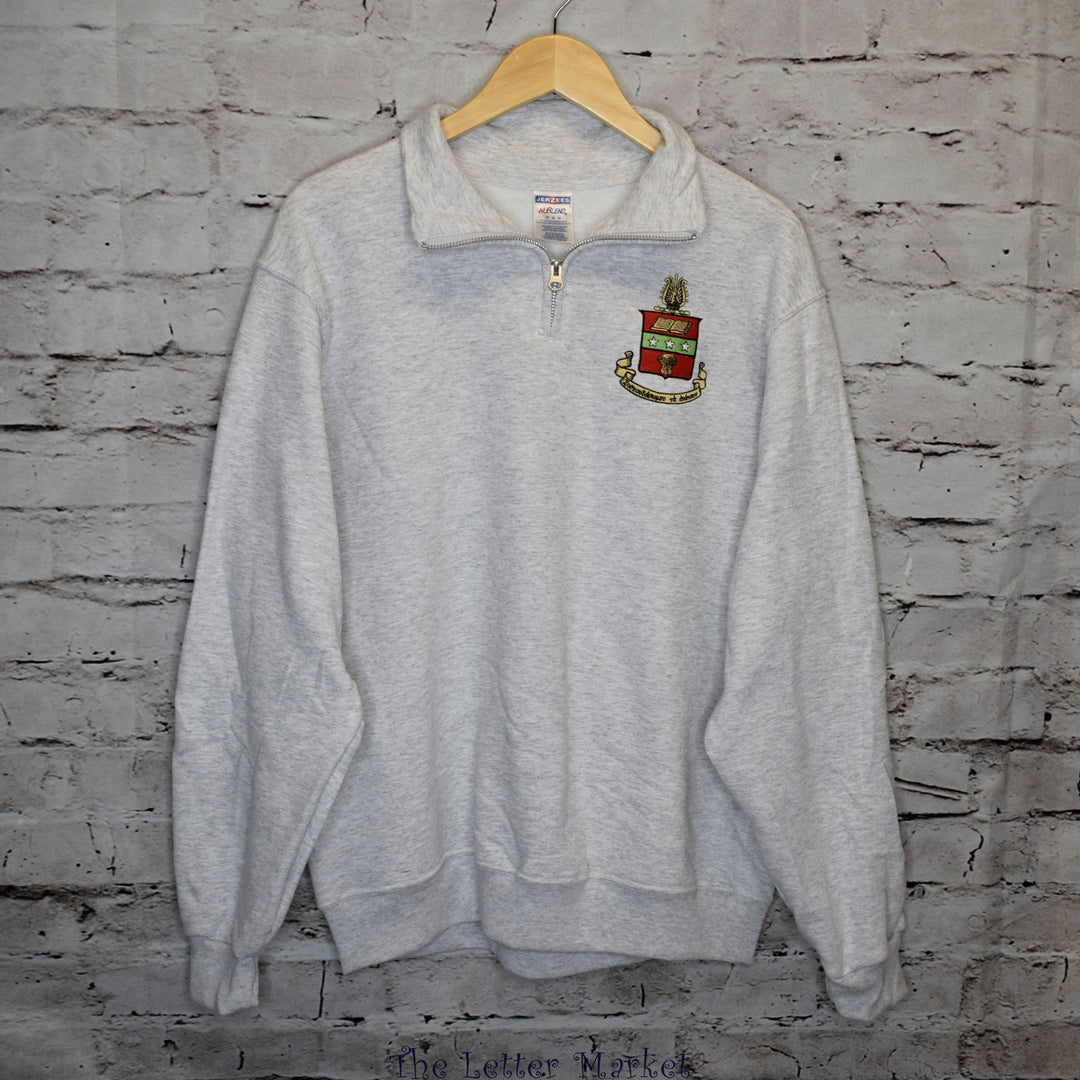 crest_1_4_zip_1080x.jpg?v=